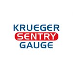 Krueger Sentry Gauge