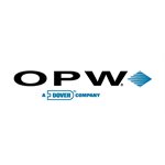 OPW Global