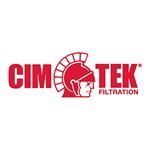 Cim-Tek