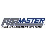 FuelMaster - Syntech