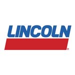 Lincoln Industrial