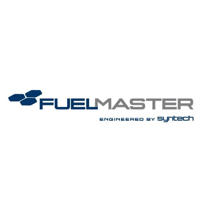 Fuel Master Fuel Management System