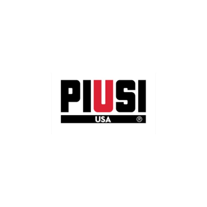 PIUSI Fuel Management System