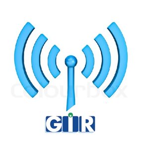 TLG Reader Option: Reads GIR Proximidity, Most Other RFID Cards, and GIR Mobile ID