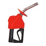 11BP NOZZLE RED