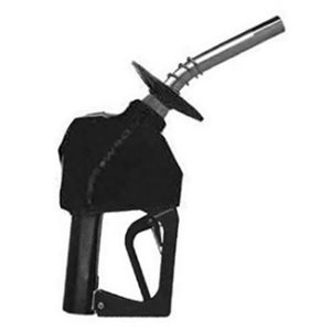 11BP NEW NOZZLE WITH BLACK COVER