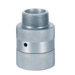 SWIVEL 1 1 / 4"F  x 1"M