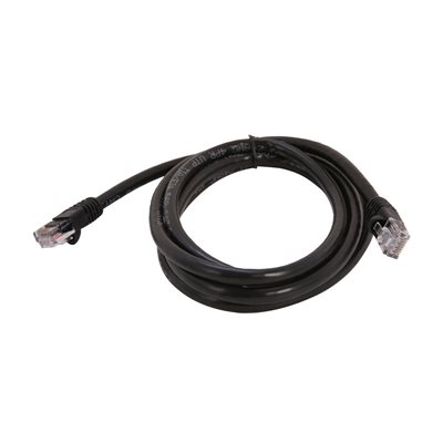 CABLE - 10' RS232 SHIELDED