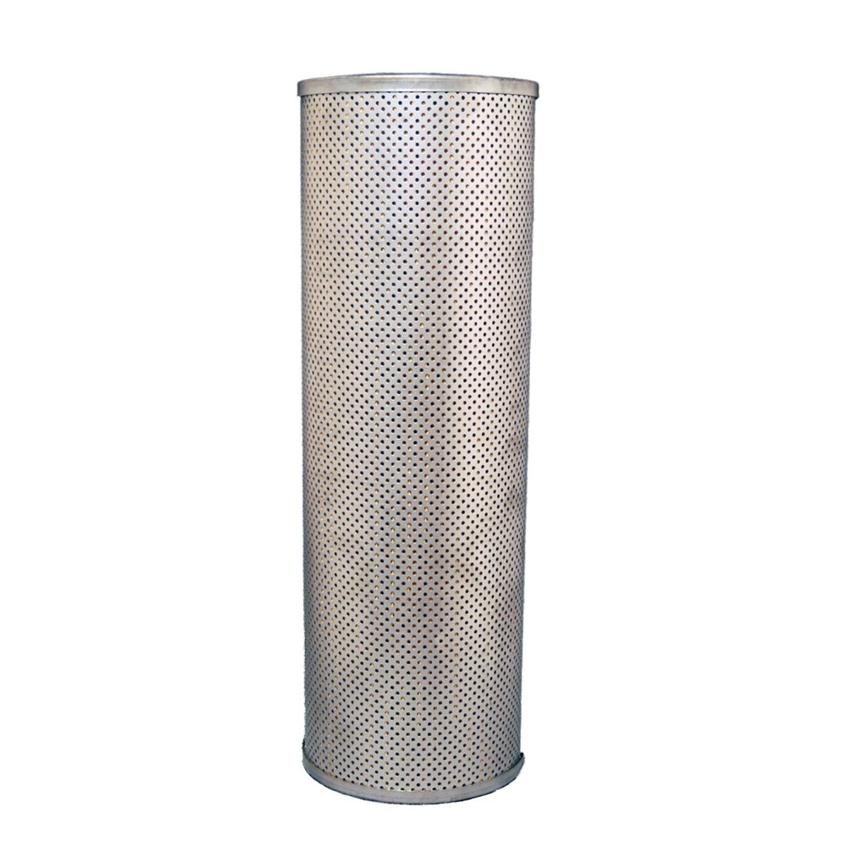 30-MICRON CELLUOSE VIKING FILTER ELEMENT (#E1300-30)