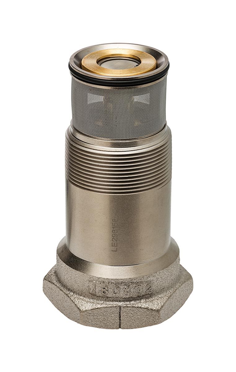 SWIFTCHECK VALVE FOR PLLD