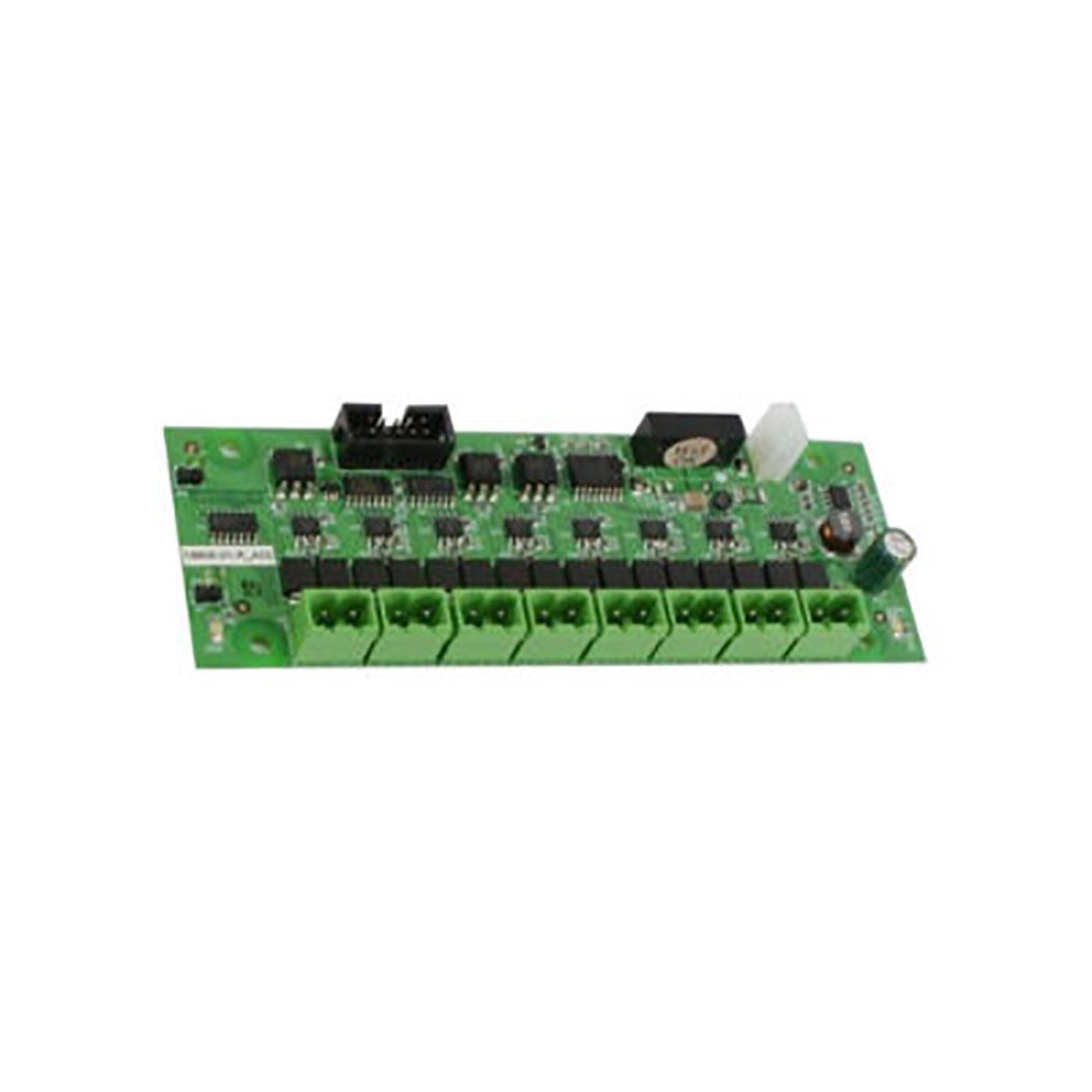8-CHANNEL INTERFACE KIT RS485