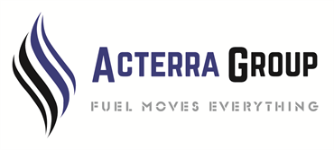 Acterra Group